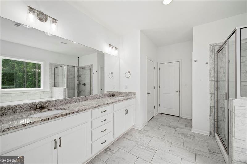2108 Charmond Drive Monroe - 33