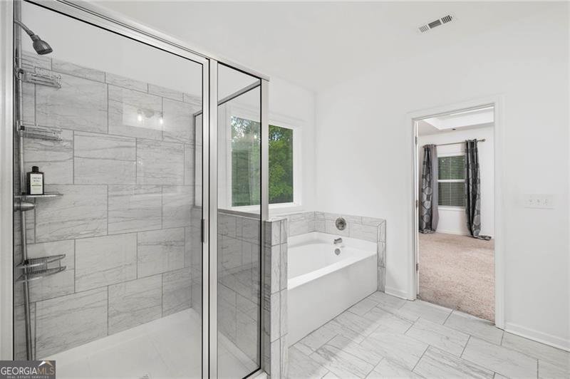 2108 Charmond Drive Monroe - 34