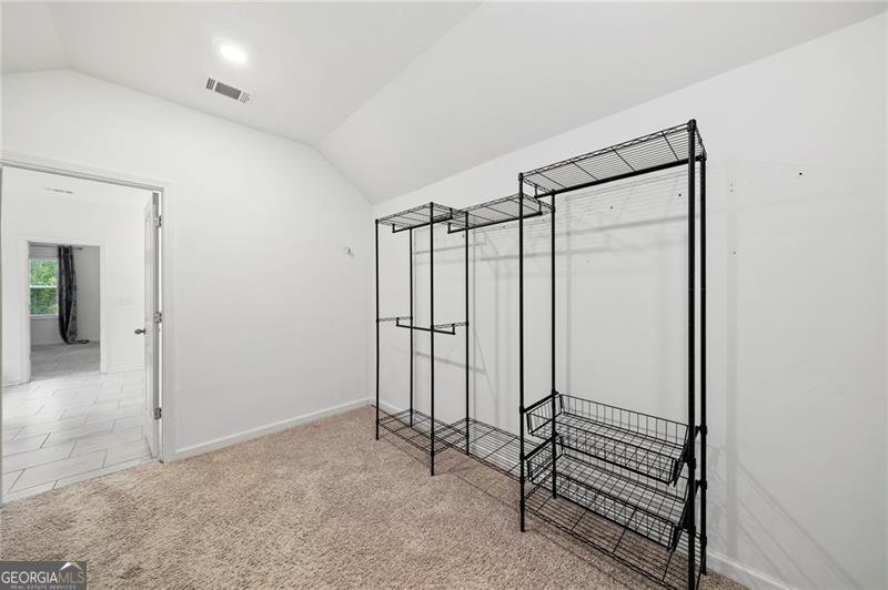 2108 Charmond Drive Monroe - 35