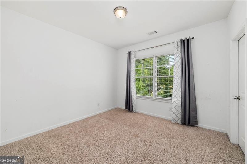 2108 Charmond Drive Monroe - 36