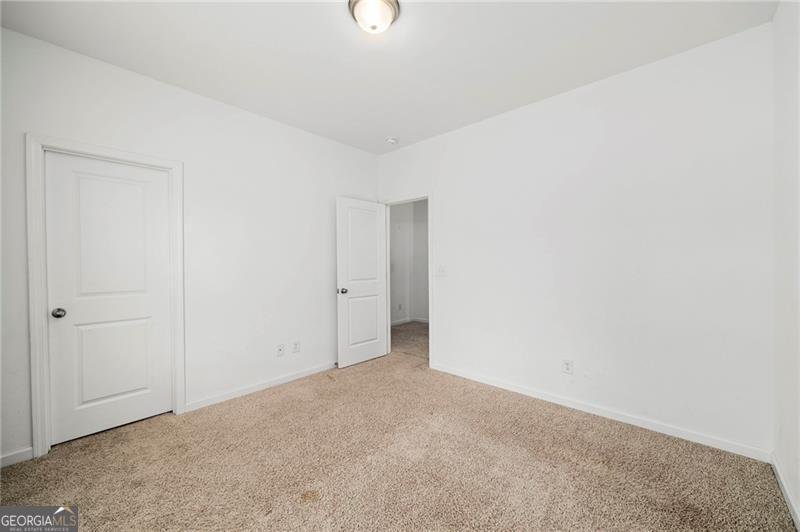 2108 Charmond Drive Monroe - 37
