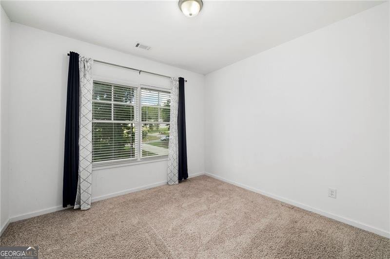 2108 Charmond Drive Monroe - 38