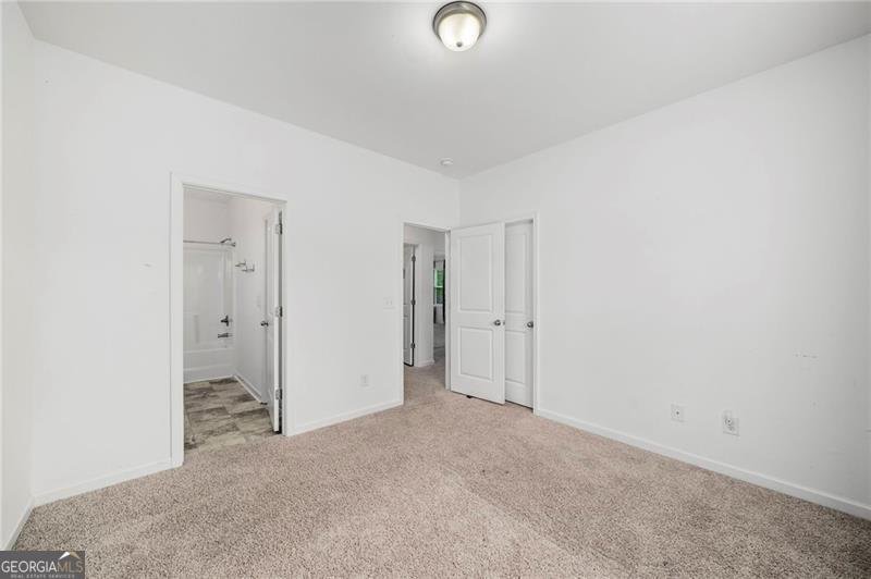 2108 Charmond Drive Monroe - 39