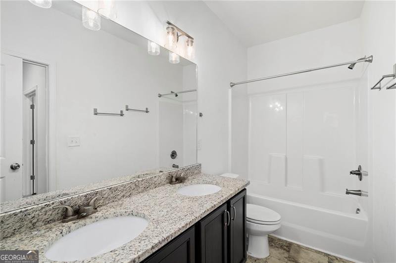 2108 Charmond Drive Monroe - 40