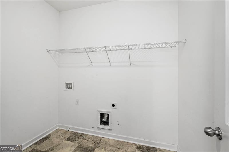 2108 Charmond Drive Monroe - 41