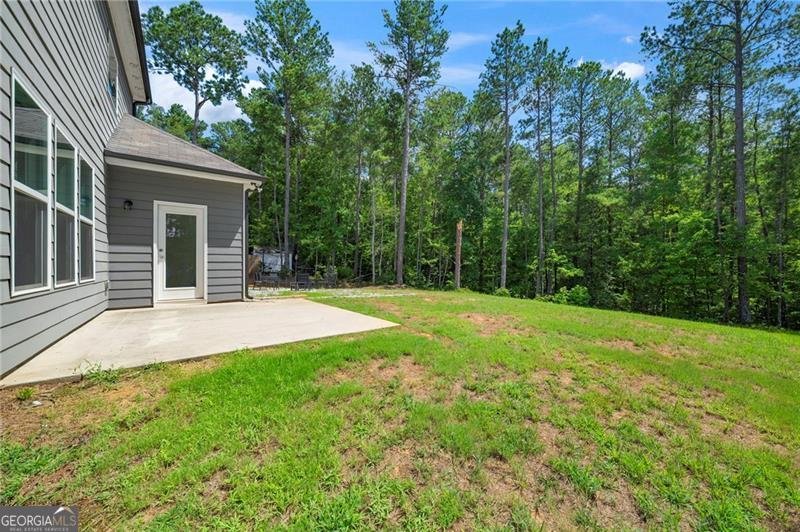 2108 Charmond Drive Monroe - 42
