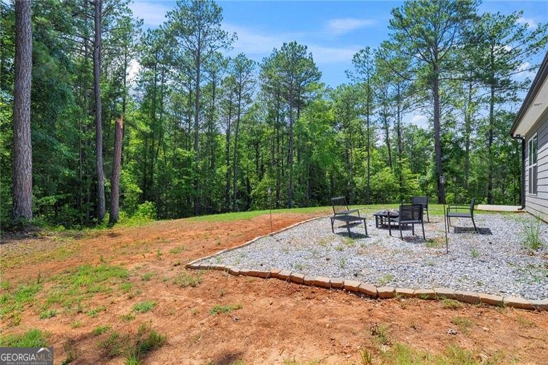 2108 Charmond Drive Monroe - 43