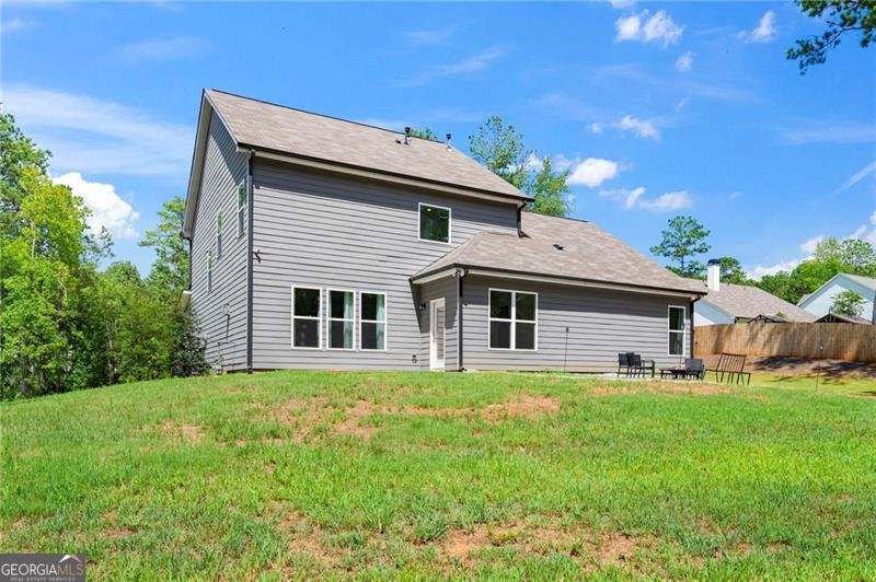 2108 Charmond Drive Monroe - 44