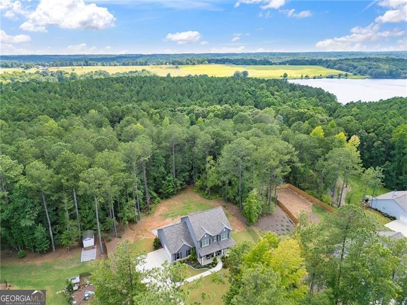 2108 Charmond Drive Monroe - 45