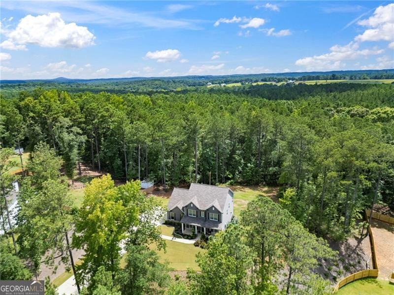 2108 Charmond Drive Monroe - 46