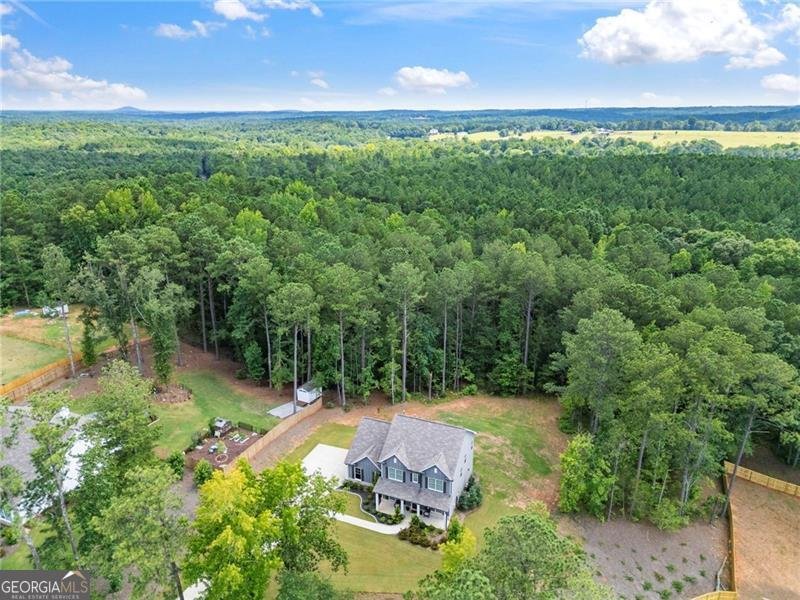 2108 Charmond Drive Monroe - 47