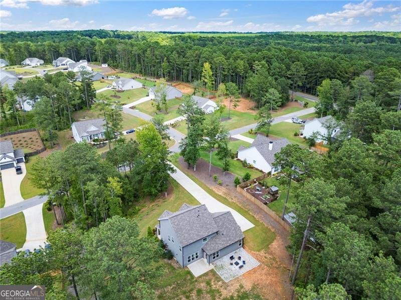 2108 Charmond Drive Monroe - 48