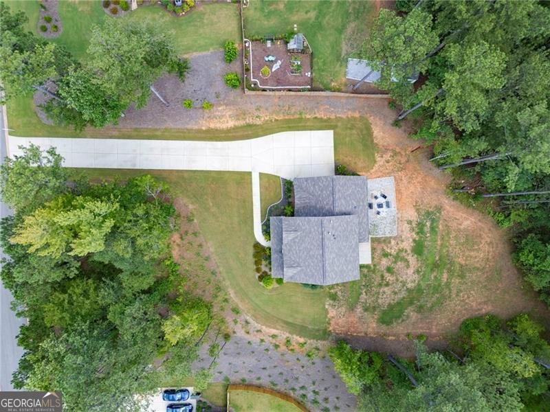 2108 Charmond Drive Monroe - 49