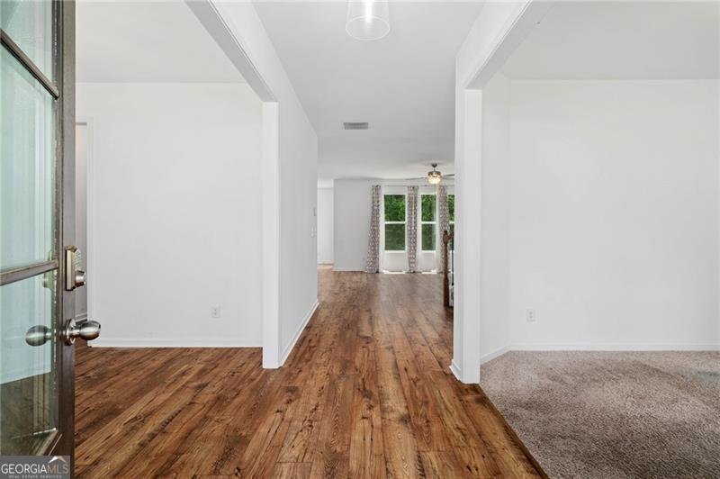 2108 Charmond Drive Monroe - 7