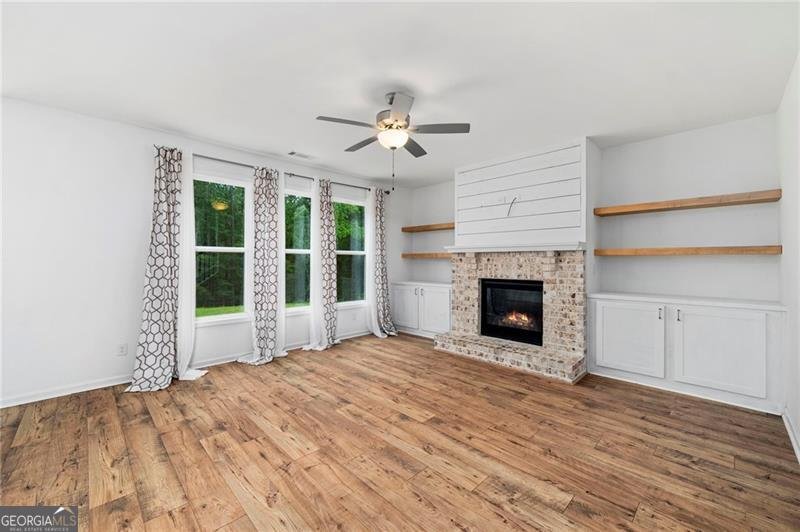 2108 Charmond Drive Monroe - 9