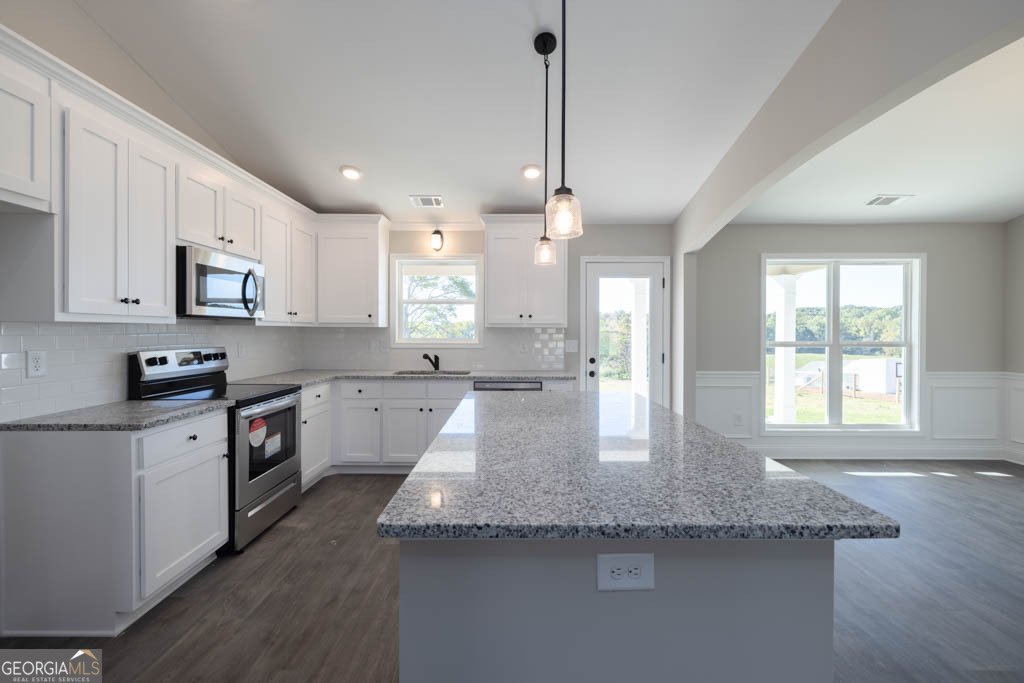 353 Webb Road Martin - 11