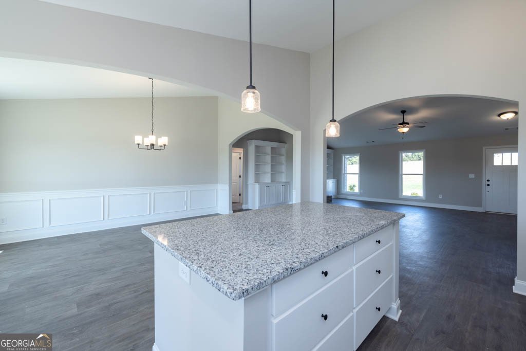 353 Webb Road Martin - 12