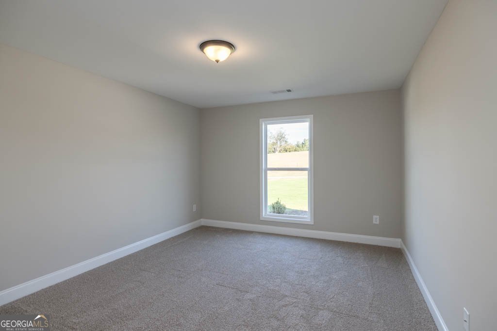 353 Webb Road Martin - 13
