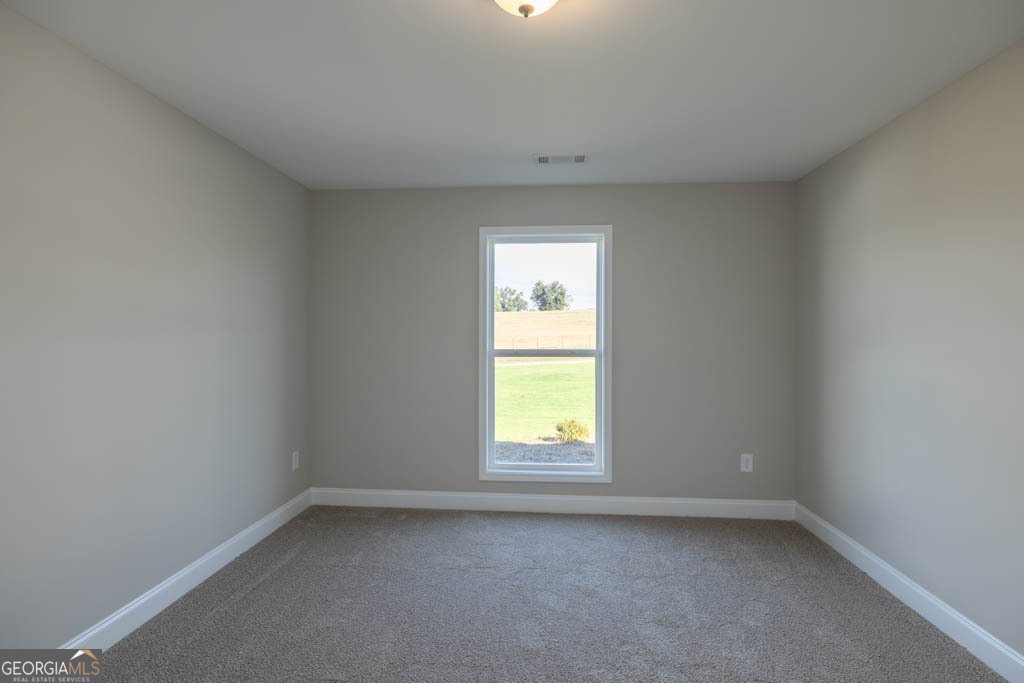 353 Webb Road Martin - 14