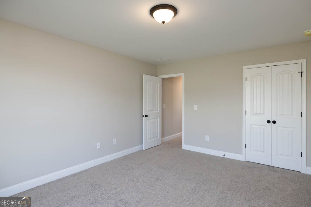 353 Webb Road Martin - 15