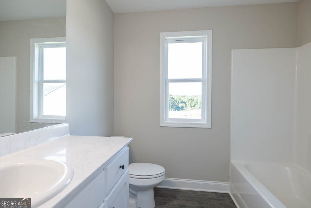 353 Webb Road Martin - 16