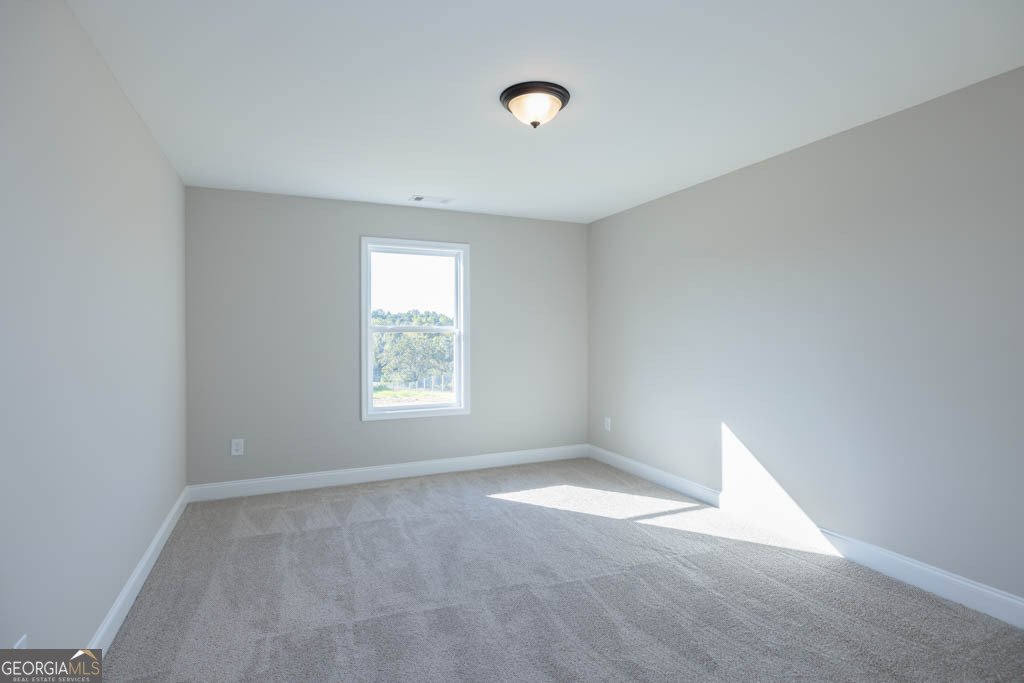 353 Webb Road Martin - 17