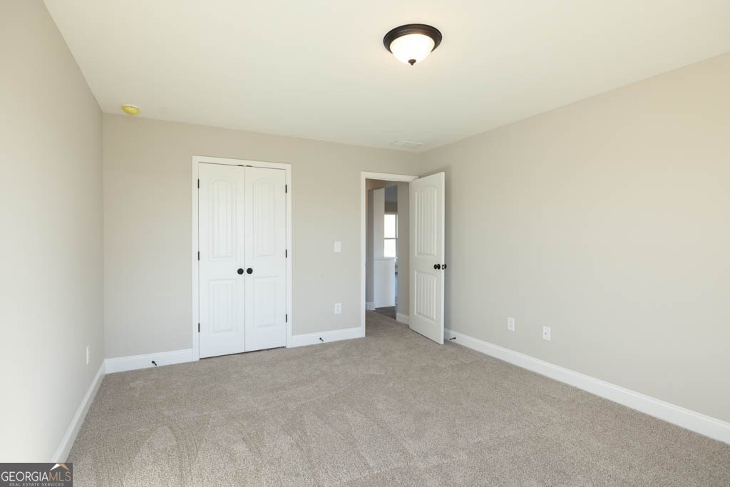 353 Webb Road Martin - 18