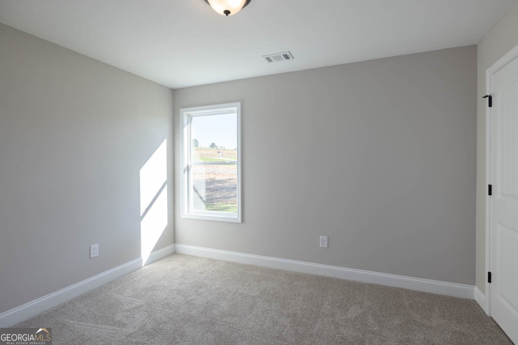353 Webb Road Martin - 19