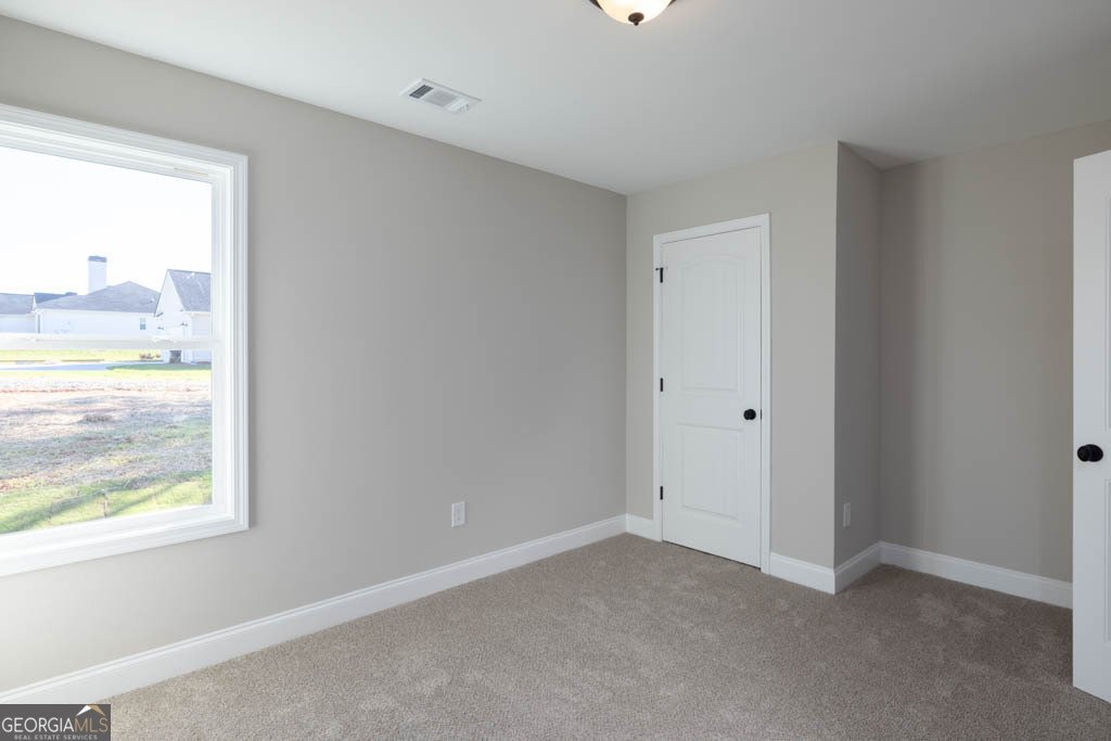 353 Webb Road Martin - 21