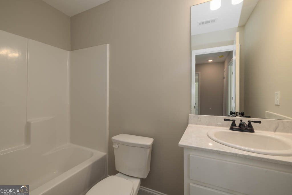 353 Webb Road Martin - 22