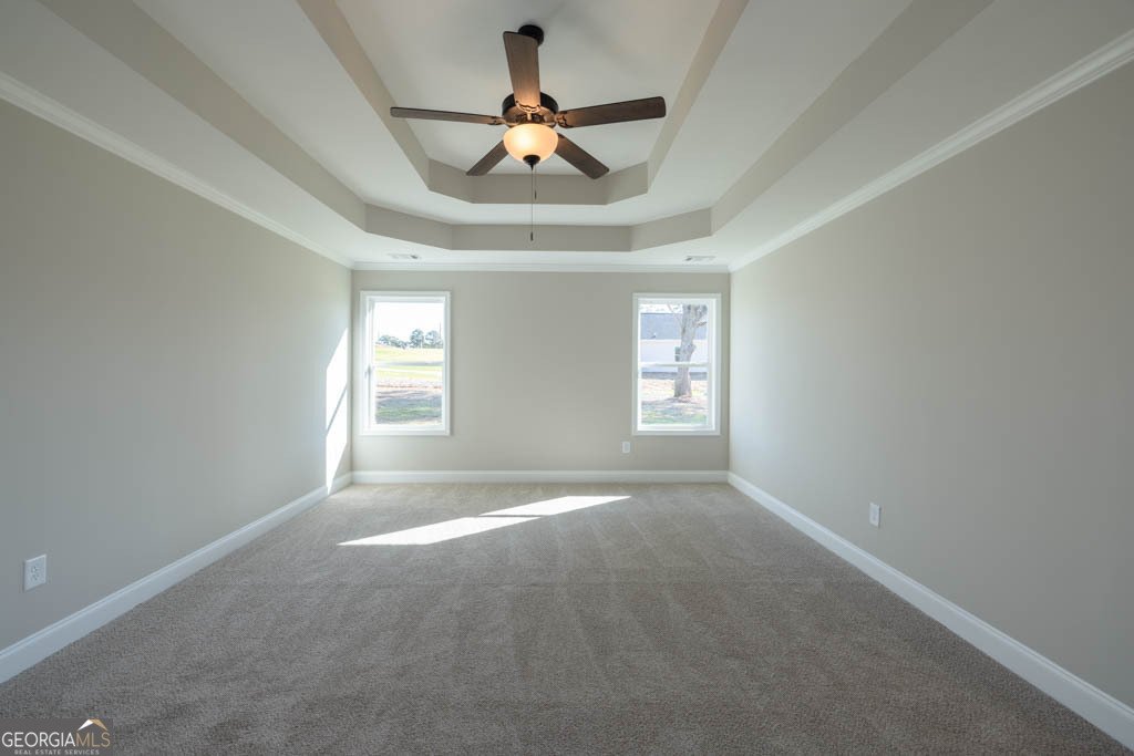 353 Webb Road Martin - 24