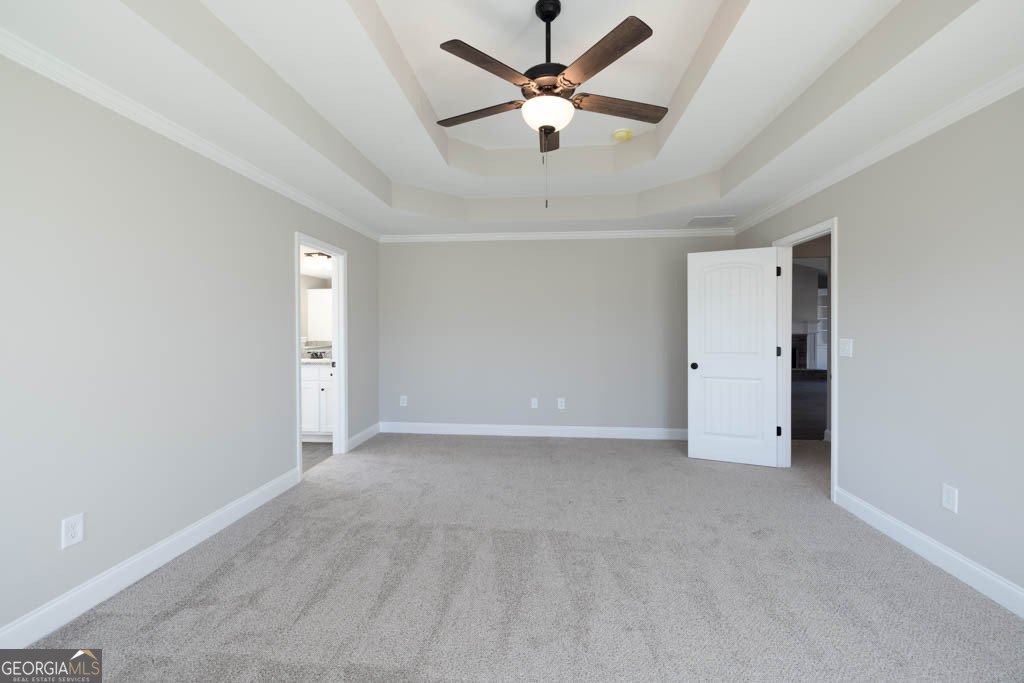 353 Webb Road Martin - 25