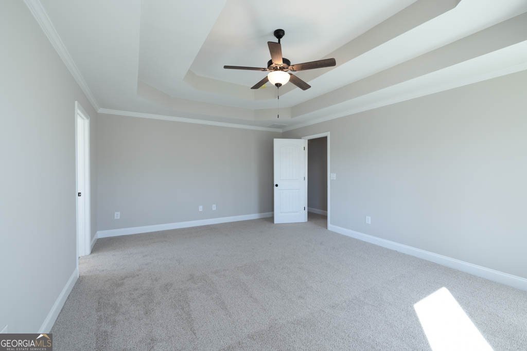 353 Webb Road Martin - 26