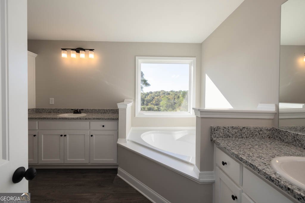 353 Webb Road Martin - 27