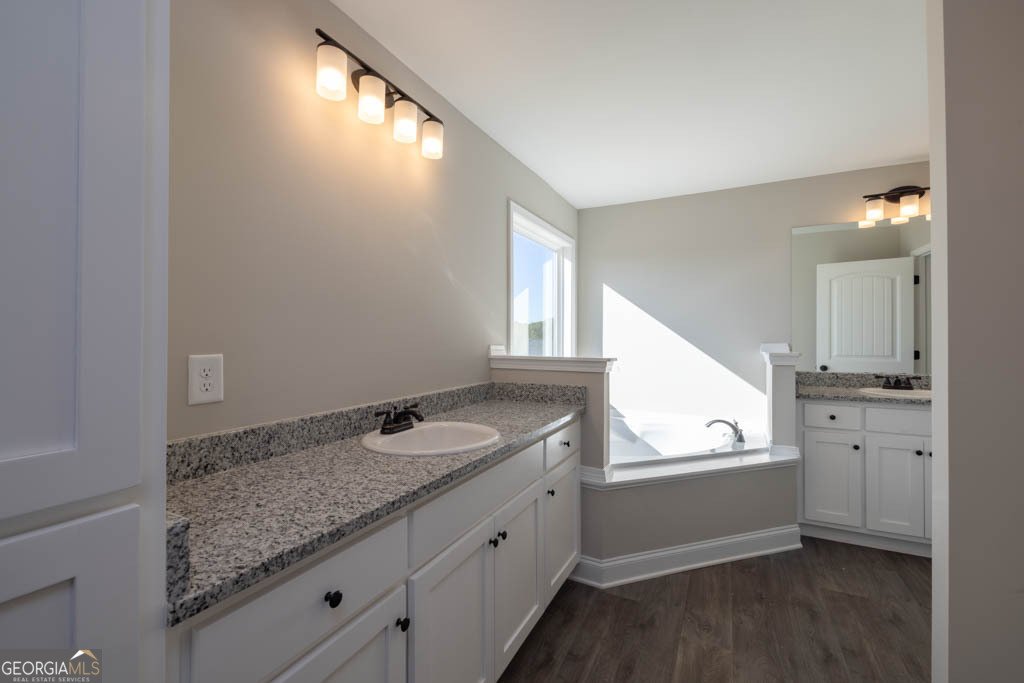 353 Webb Road Martin - 28