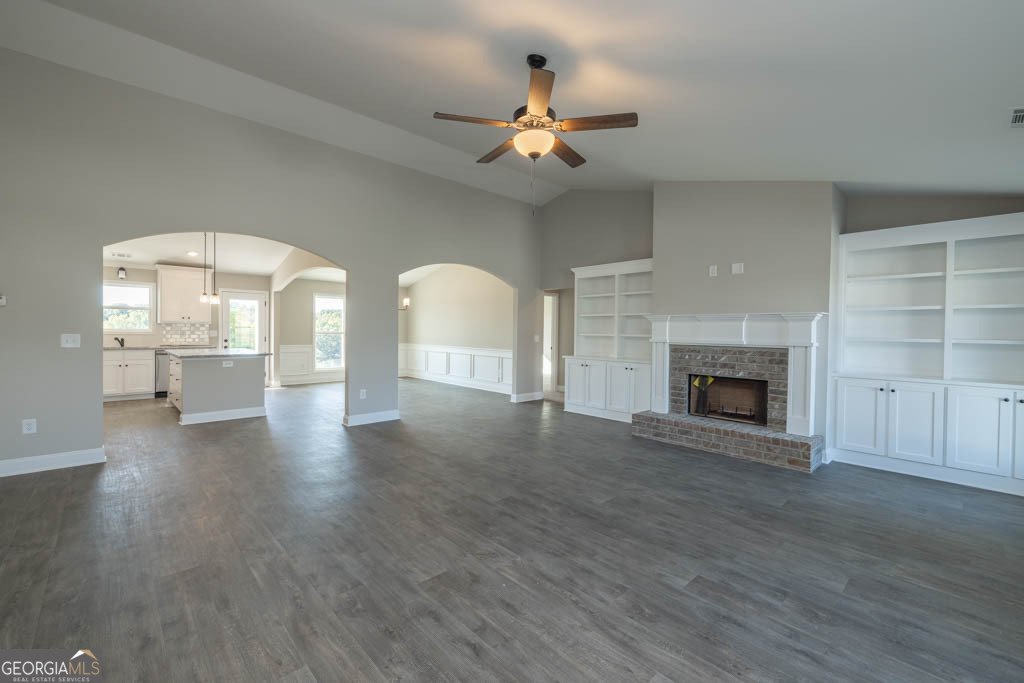 353 Webb Road Martin - 3