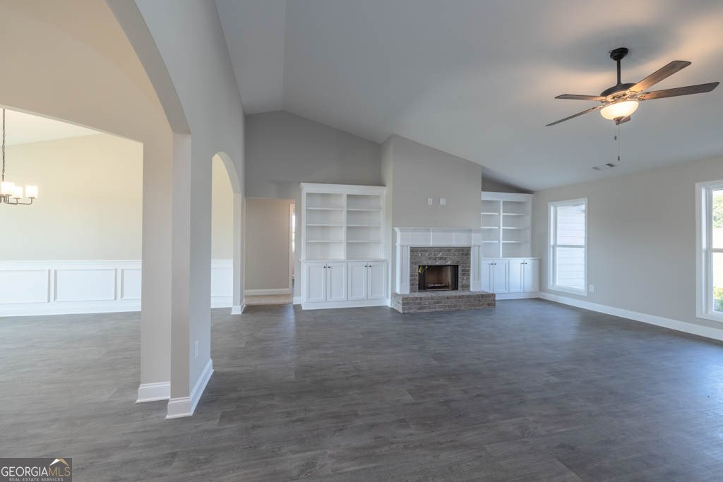 353 Webb Road Martin - 5