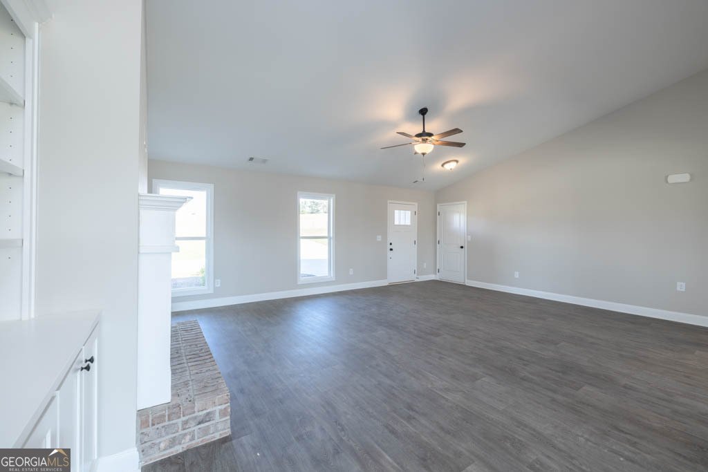 353 Webb Road Martin - 6