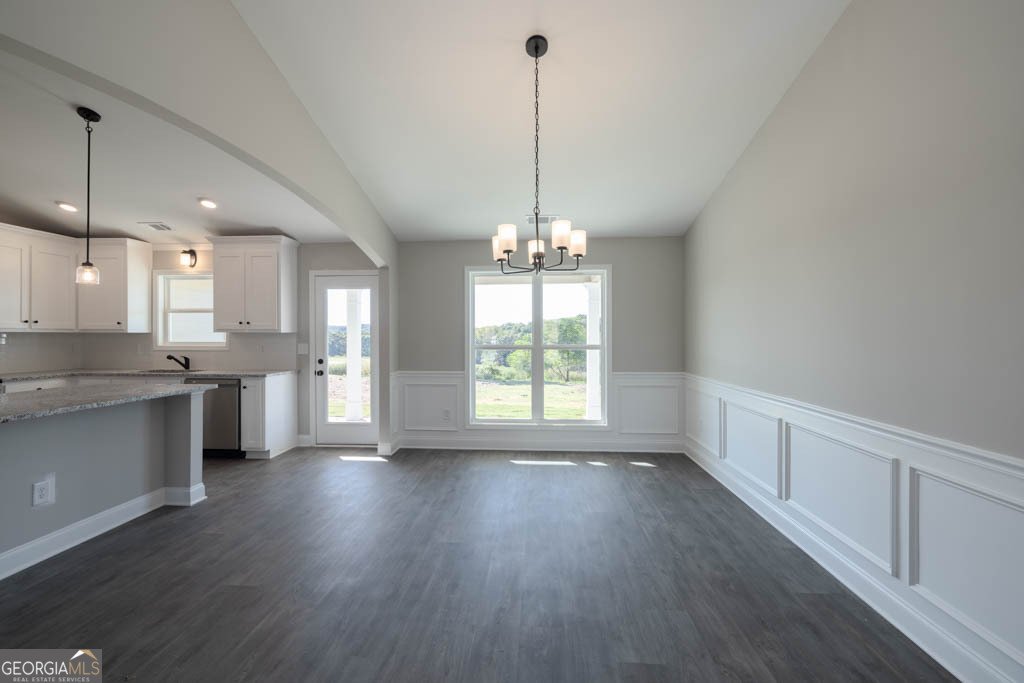 353 Webb Road Martin - 7