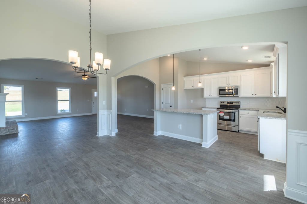 353 Webb Road Martin - 8