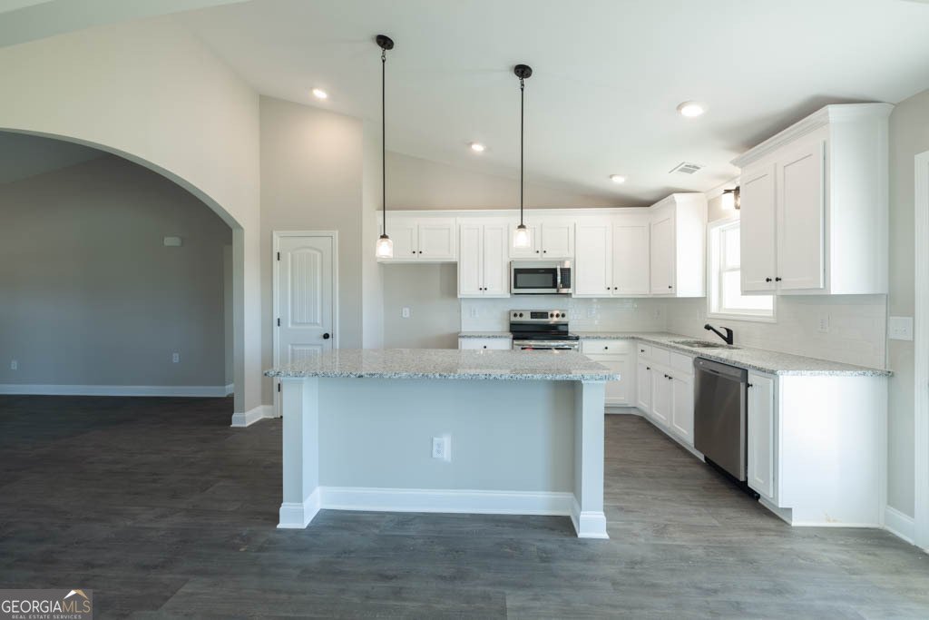 353 Webb Road Martin - 9