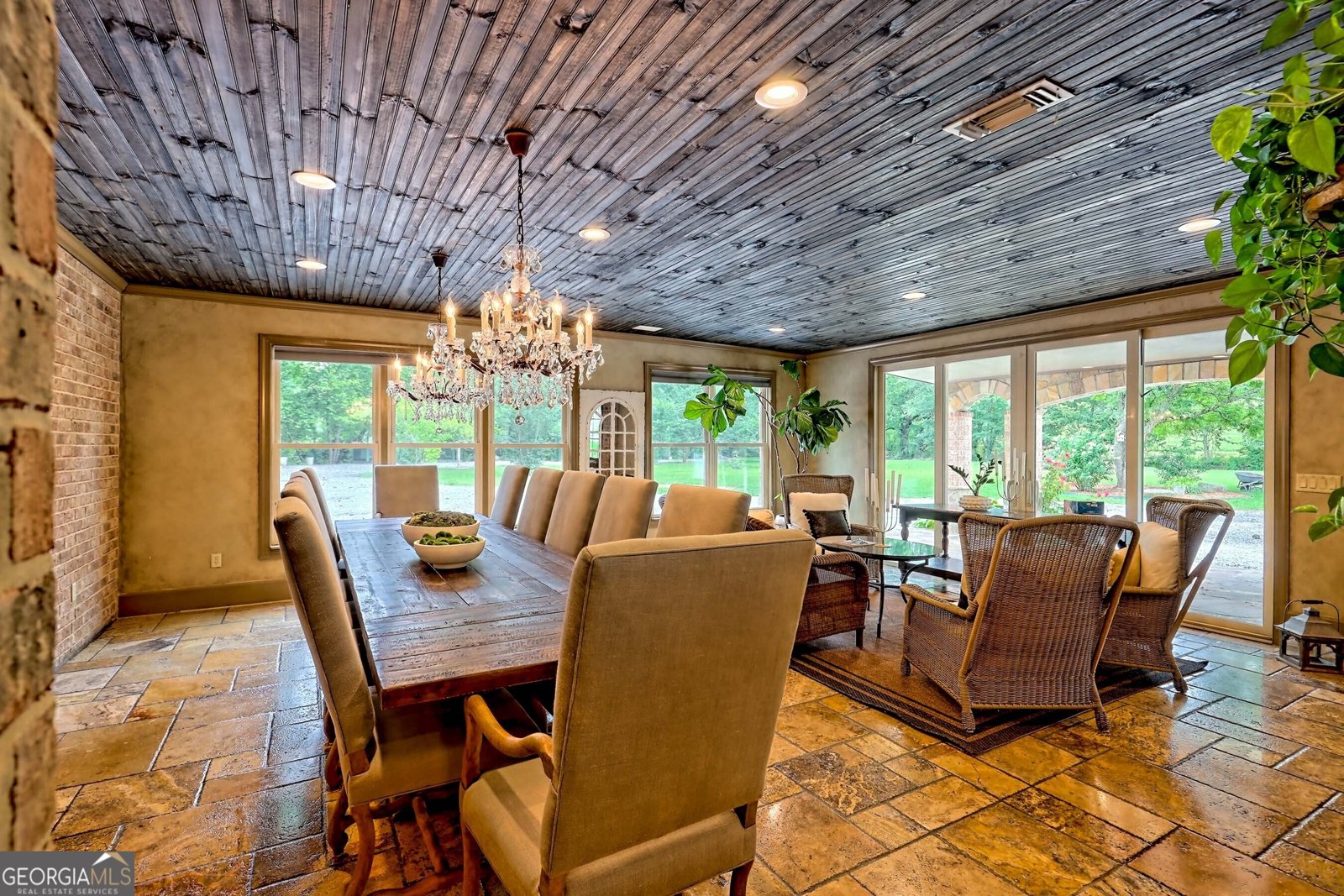 1422 Wolffork Road Rabun Gap - 11