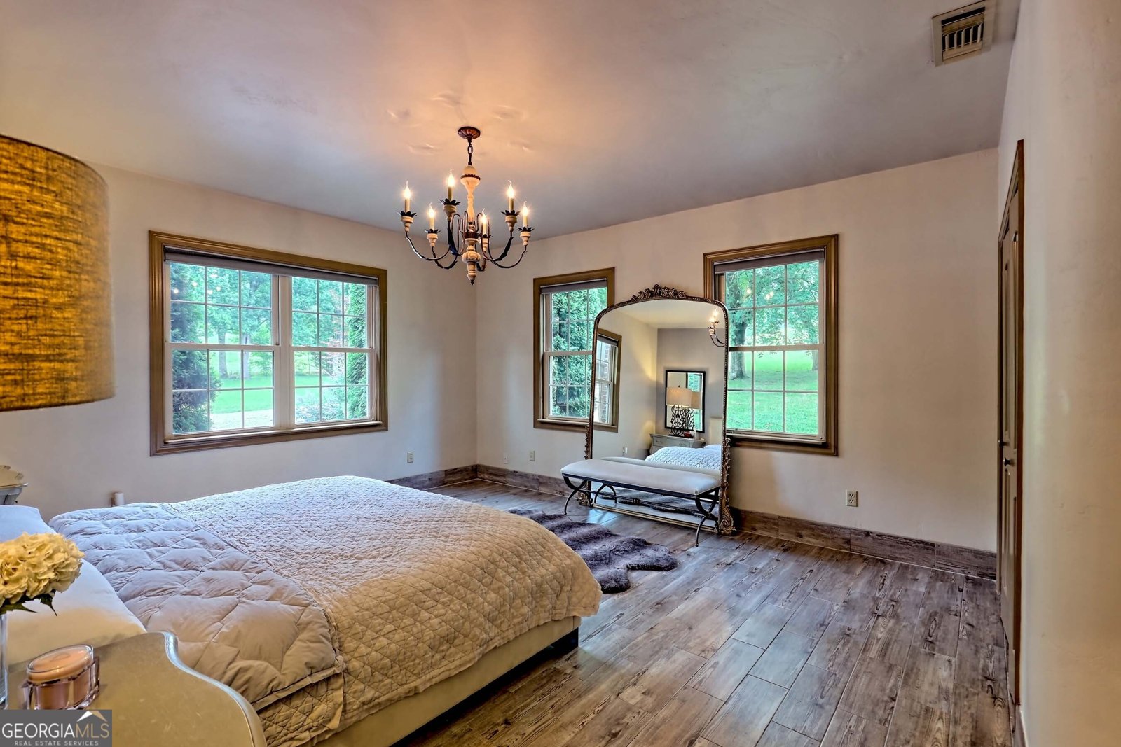 1422 Wolffork Road Rabun Gap - 16