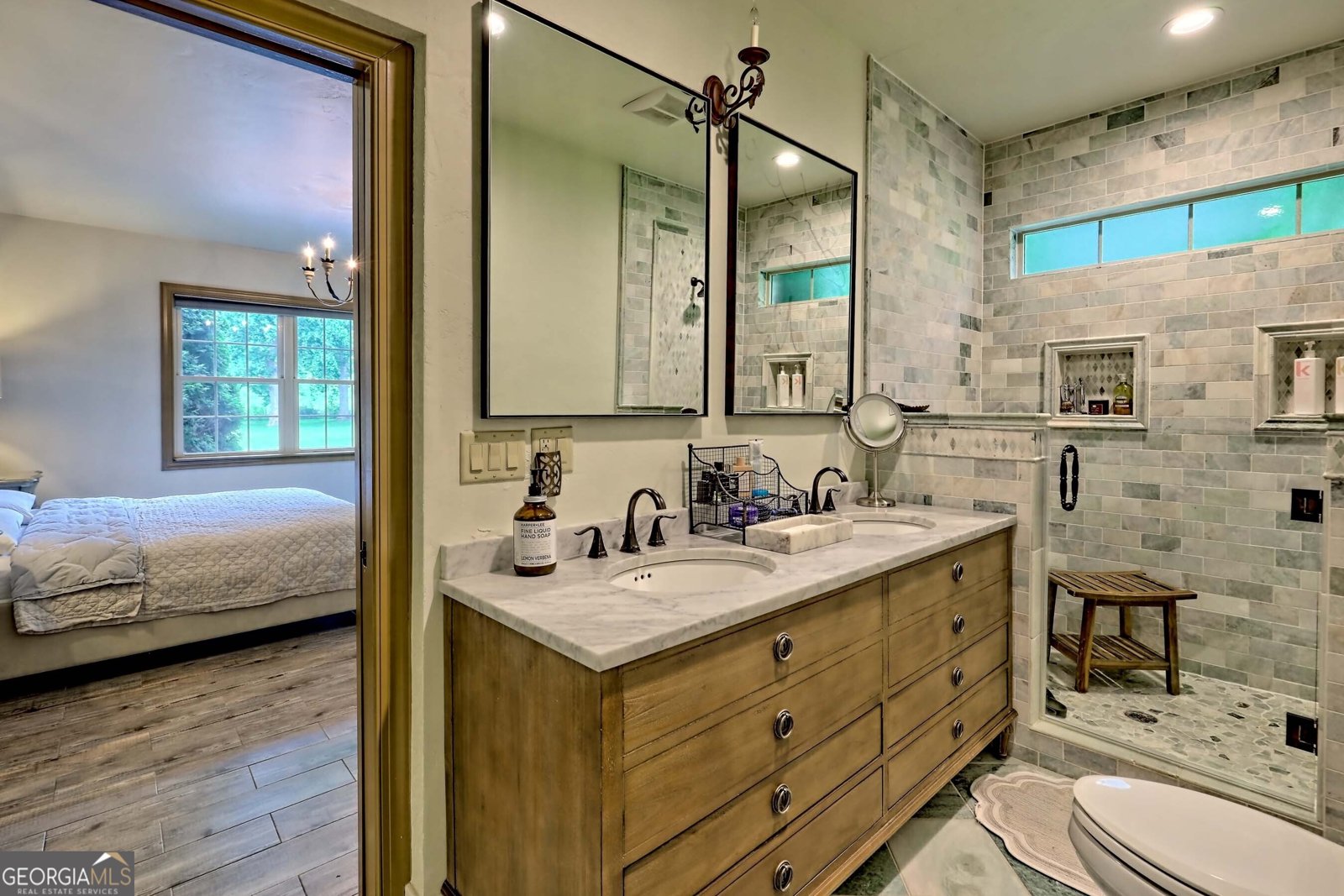 1422 Wolffork Road Rabun Gap - 18