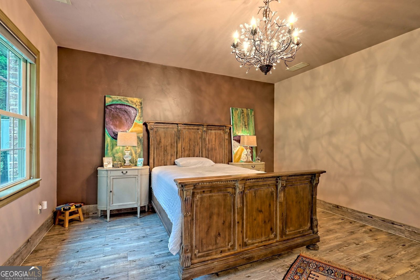 1422 Wolffork Road Rabun Gap - 22