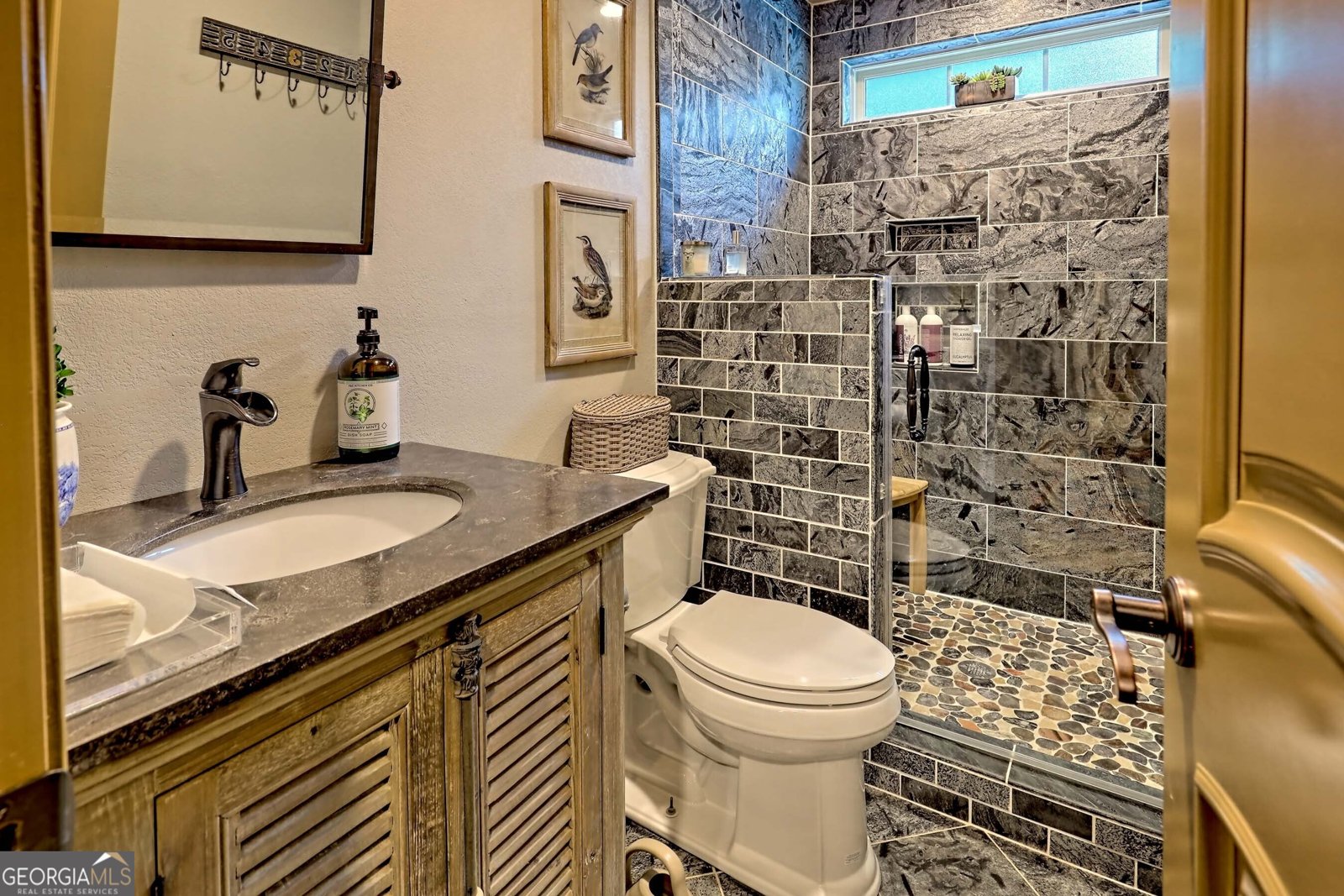 1422 Wolffork Road Rabun Gap - 24