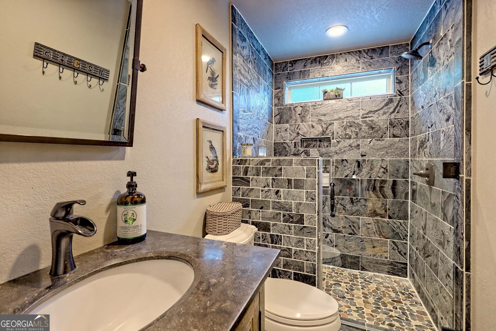 1422 Wolffork Road Rabun Gap - 25