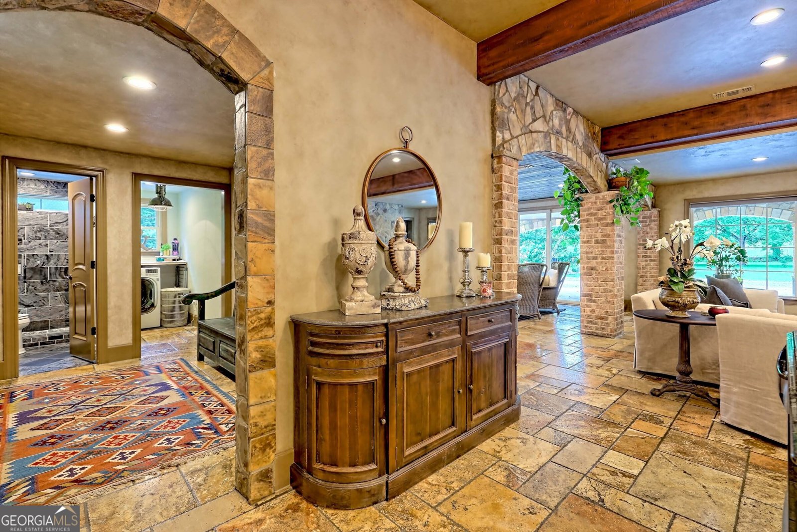 1422 Wolffork Road Rabun Gap - 27