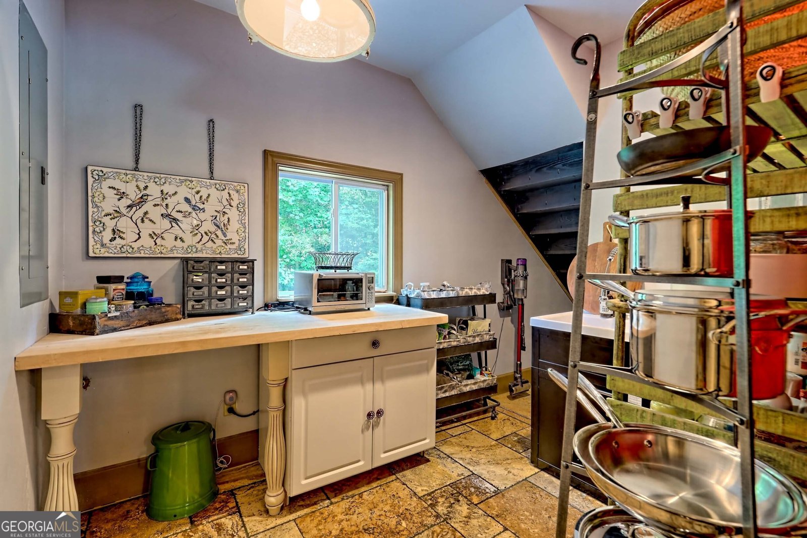 1422 Wolffork Road Rabun Gap - 29