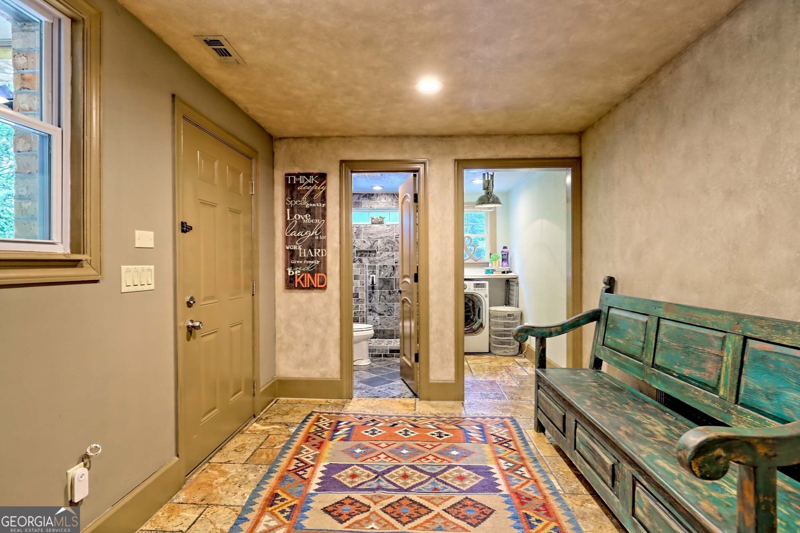 1422 Wolffork Road Rabun Gap - 30
